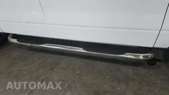 2009 Ford F-150 XLT Crew Cab Short Bed – miniatura 19