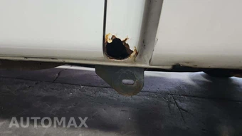 2009 Ford F-150 XLT Crew Cab Short Bed – miniatura 49