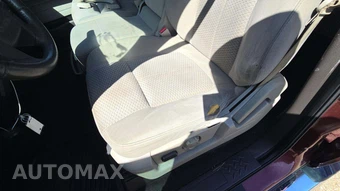 2009 Ford F-150 XLT Crew Cab Short Bed – miniatura 20