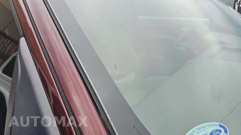 2009 Ford F-150 XLT Crew Cab Short Bed – miniatura 27
