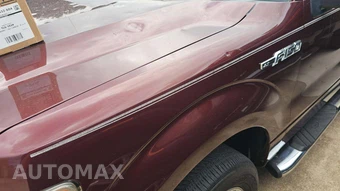 2009 Ford F-150 XLT Crew Cab Short Bed – miniatura 38