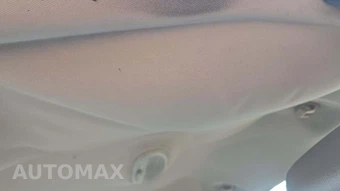 2009 Ford F-150 XLT Regular Cab Long Bed - miniatura 17