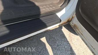 2009 Ford F-150 XLT Regular Cab Long Bed - miniatura 25