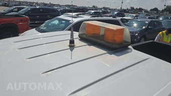 2009 Ford F-150 XLT Regular Cab Long Bed - miniatura 31