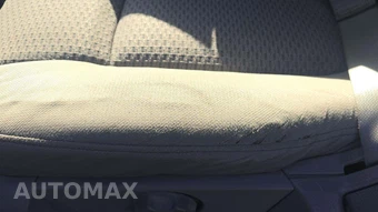 2009 Ford F-150 XLT Regular Cab Medium Bed - miniatura 25