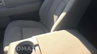 2009 Ford F-150 XLT Regular Cab Medium Bed - miniatura 27
