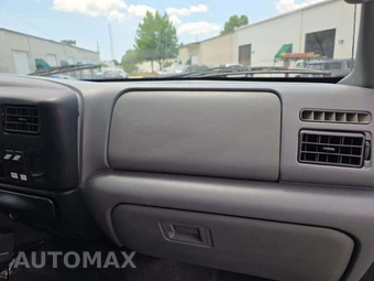 2009 Ford F750 SUPER DUTY Conventional Long - miniatura 13