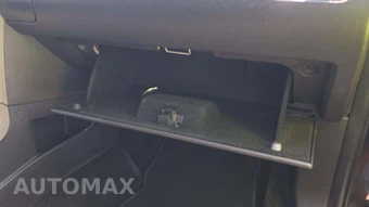 2009 Ford Flex Limited – miniatura 31