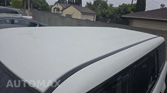 2009 Ford Flex SEL – miniatura 25