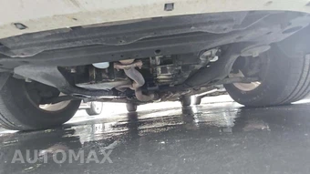2009 Ford Flex SEL – miniatura 27
