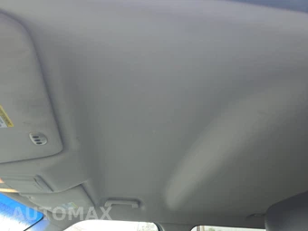 2009 Ford Flex SEL – miniatura 28