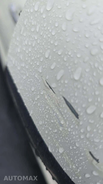 2009 Ford Flex SEL – miniatura 32