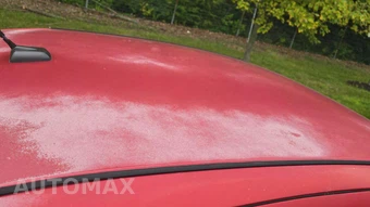 2009 Ford Focus SE Sedan – miniatura 34