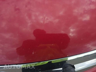 2009 Ford Focus SE Sedan – miniatura 22