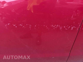 2009 Ford Focus SE Sedan – miniatura 23