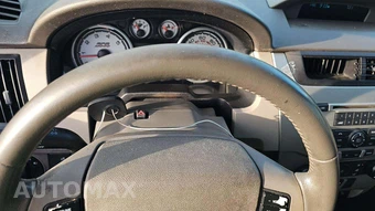 2009 Ford Focus SE Sedan – miniatura 24