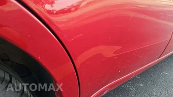 2009 Ford Focus SE Sedan – miniatura 28