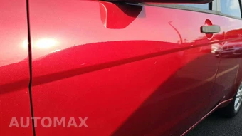 2009 Ford Focus SE Sedan – miniatura 32