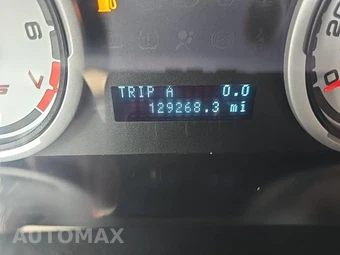 2009 Ford Focus SEL Sedan – miniatura 15