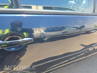2009 Ford Fusion SE – miniatura 30