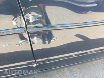 2009 Ford Fusion SE – miniatura 31