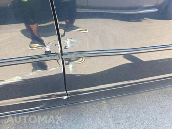 2009 Ford Fusion SE – miniatura 32