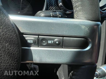 2009 Ford Mustang - miniatura 22