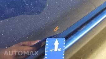 2009 Ford Mustang GT Premium Coupe - miniatura 23