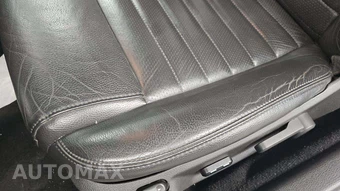 2009 Ford Mustang GT Premium Coupe - miniatura 24