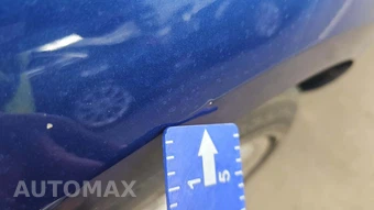 2009 Ford Mustang GT Premium Coupe - miniatura 28