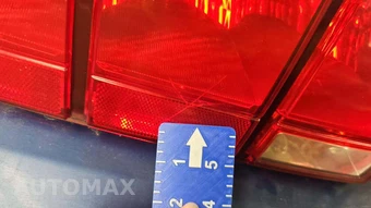 2009 Ford Mustang GT Premium Coupe - miniatura 32