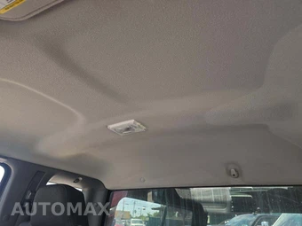 2009 Ford Ranger XLT Extended Cab Medium Bed - miniatura 11
