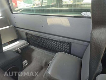 2009 Ford Ranger XLT Extended Cab Medium Bed - miniatura 13