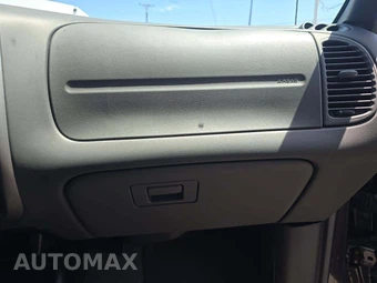 2009 Ford Ranger XLT Extended Cab Medium Bed - miniatura 19