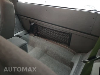 2009 Ford Ranger XLT Extended Cab Medium Bed – miniatura 13
