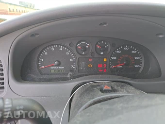 2009 Ford Ranger XLT Regular Cab Medium Bed - miniatura 12