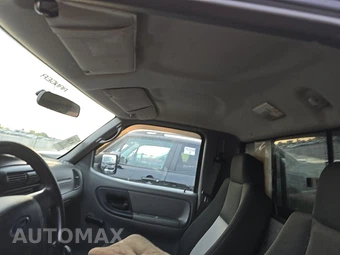 2009 Ford Ranger XLT Regular Cab Medium Bed - miniatura 18