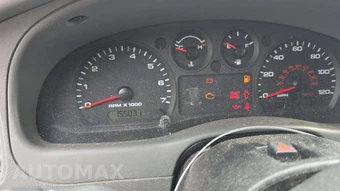 2009 Ford Ranger XLT Regular Cab Medium Bed - miniatura 19