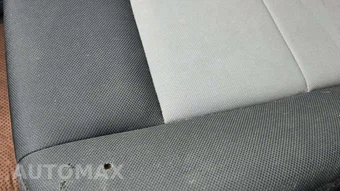 2009 Ford Ranger XLT Regular Cab Medium Bed - miniatura 21