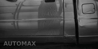 2009 Ford Ranger XLT Regular Cab Medium Bed - miniatura 22
