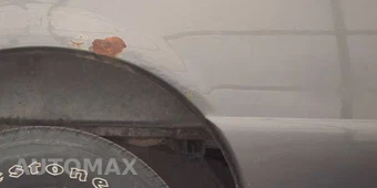 2009 Ford Ranger XLT Regular Cab Medium Bed - miniatura 26
