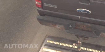2009 Ford Ranger XLT Regular Cab Medium Bed - miniatura 29