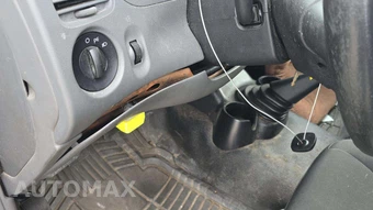 2009 Ford Ranger XLT Regular Cab Medium Bed - miniatura 32