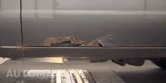 2009 Ford Ranger XLT Regular Cab Medium Bed - miniatura 34