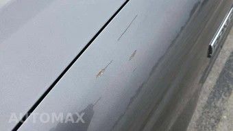 2009 Ford Ranger XLT Regular Cab Medium Bed - miniatura 35