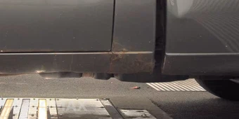 2009 Ford Ranger XLT Regular Cab Medium Bed - miniatura 36