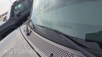 2009 Ford Ranger XLT Regular Cab Medium Bed - miniatura 37