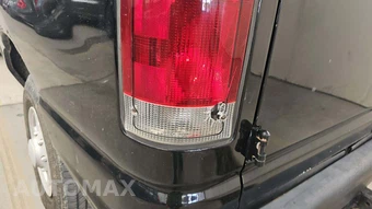 2009 Ford Super Duty E-350 Recreational Van 138.0" WB - miniatura 37
