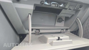 2009 Ford Super Duty E-450 Cutaway DRW – miniatura 21