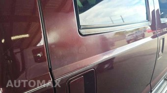 2009 Ford Super Duty F-250 Lariat Crew Cab Medium Bed - miniatura 24